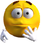 what emote