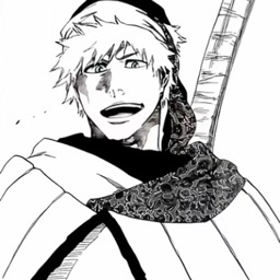 theonly_idk avatar