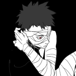 atchinn avatar