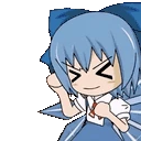LETSGO emote