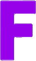 FF animated emote