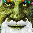 WiseTree emote