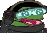 YingJAM emote