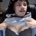 gogyBoobs emote