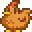 strdw_brn_ckn emoji