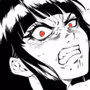 a_pissed emote