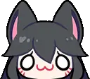 ahri_spin emote