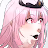 MoriCalliope_Pog emoji