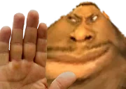 brugHalt emote