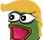 tr_pogger emote