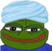 pepeturban emote