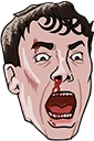 RRJcvd emote