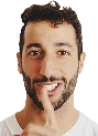 DR3_shh emote