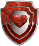 shield emote