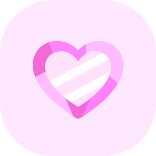 server_boost_24_months_alt emote