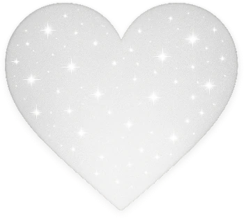 White_midnight_heart emote