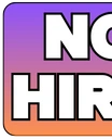 nowhiring_IDS emote