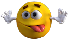 bee emote