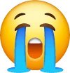 Samsung_OneUI6_Emoji_Cry emote