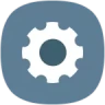 settingsamsung emote