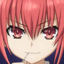 KotoriSmug emote
