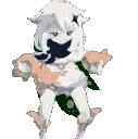 paimonPls emote