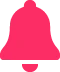 bell_tts emote
