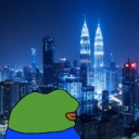 nightLife emote