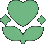 new_member emote