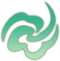 Wind_Honkai_Star_Rail emote