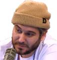 deep_ethan emote