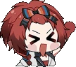 ChixiaWave emote