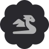 Dragon_Boss_FighterRoleIcon emote