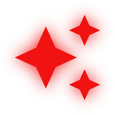 stars emote