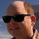 bajsed emote