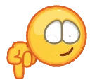 stesnyashka emote