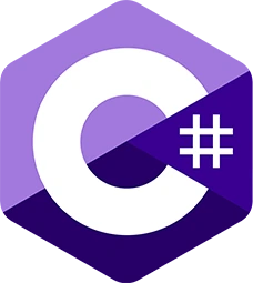 csharp emoji