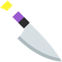 knife_enby emote