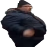 BKgovno emote