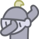 gil_dab emote