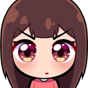 elis emote