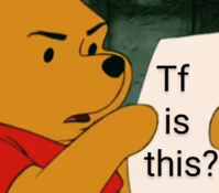 Tf_is_this emote