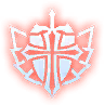 RoyalGuard emote