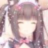 nice emote