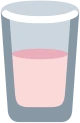 pilk emote
