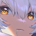 SWDrool emote