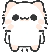 Myaowlcat_cry emote