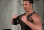 BillyReady emote