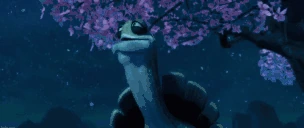 mytimehascome emote