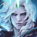 Viego emote